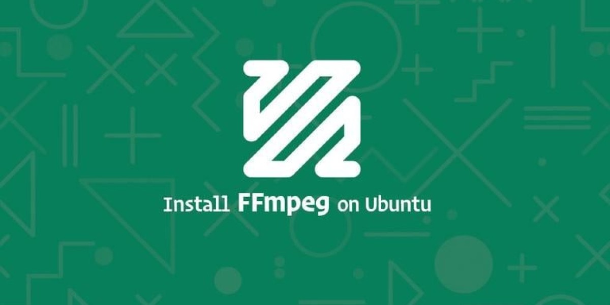 如何在 Ubuntu 18.04 上安装和使用 FFmpeg