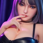 Chapmaned Profile Picture
