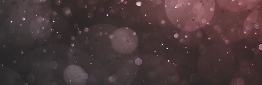 访客 Cover Image