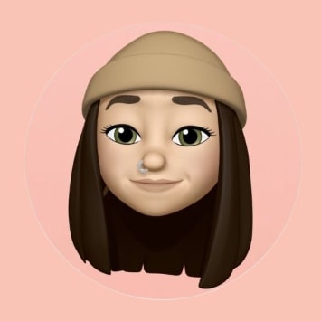 amanda zhou Profile Picture